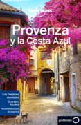 provenza y la costa azul 2016 (lonely planet) (3ª ed.)-alexis averbuck-9788408148548 provenza y la costa azul 2016 (lonely planet) (3ª ed.)-alexis averbuck-9788408148548