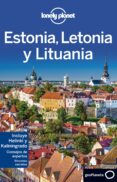 estonia, letonia y lituania lonely (3ª ed)-peter dragicevich-9788408152248 estonia, letonia y lituania lonely (3ª ed)-peter dragicevich-9788408152248