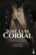 trafalgar-jose luis corral-9788408160748 trafalgar-jose luis corral-9788408160748
