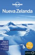 nueva zelanda 2017 (5ª ed.) (lonely planet)-9788408163848 nueva zelanda 2017 (5ª ed.) (lonely planet)-9788408163848