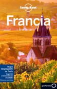 francia 2017 (7ª ed.) (lonely planet)-nicola williams-alexis averbuck-9788408165248 francia 2017 (7ª ed.) (lonely planet)-nicola williams-alexis averbuck-9788408165248