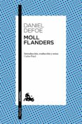 moll flanders (ebook)-daniel defoe-9788408166948 moll flanders (ebook)-daniel defoe-9788408166948