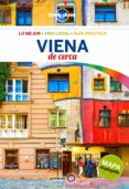 viena de cerca 2017 (3ª ed.) (lonely planet)-9788408170648 viena de cerca 2017 (3ª ed.) (lonely planet)-9788408170648
