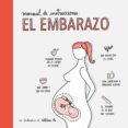 el embarazo: manual de instrucciones-9788408177548 el embarazo: manual de instrucciones-9788408177548