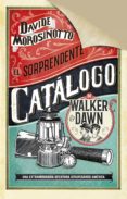 el sorprendente catalogo de walker & dawn (ebook)-9788408188148 el sorprendente catalogo de walker & dawn (ebook)-9788408188148