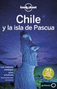chile y la isla de pascua 2019 (7ª ed.) (lonely planet)-carolyn mccarthy-cathy brown-9788408197348 chile y la isla de pascua 2019 (7ª ed.) (lonely planet)-carolyn mccarthy-cathy brown-9788408197348