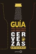 guia para descubrir las mejores cervezas artesanas (ampliada y actualizada) (ebook)-9788408200048 guia para descubrir las mejores cervezas artesanas (ampliada y actualizada) (ebook)-9788408200048