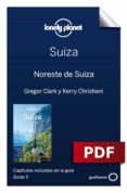 suiza 3_12. noreste de suiza (ebook)-9788408203148 suiza 3_12. noreste de suiza (ebook)-9788408203148