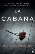 La cabaña-11667670-otro-formato