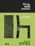 Work well seated-13023966-otro-formato