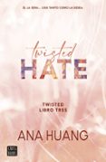 Twisted 3. Twisted Hate-13940313-otro-formato