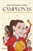 Campeonas-15924981-otro-formato