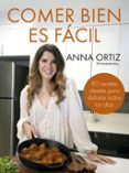 Comer bien es fácil-16697009-otro-formato
