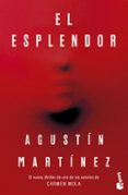 El Esplendor-17782098-otro-formato