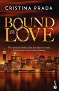 Bound by love-18008130-otro-formato