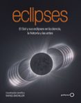 Eclipses-17994853-otro-formato