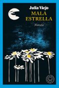 Mala estrella-15816909-otro-formato
