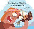Daniela Pirata y la malvada cíclope-15816211-otro-formato