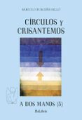 (I.B.D.) CÍRCULOS Y CRISANTEMOS-15854963-otro-formato