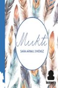 Mukti-16155489-otro-formato
