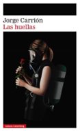 Las huellas-16232020-otro-formato