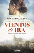 Vientos de ira-17848062-otro-formato
