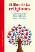 El libro de las religiones-15951269-otro-formato