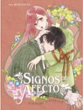 Signos de afecto 11-16906757-otro-formato