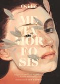 Metamorfosis-13545271-otro-formato