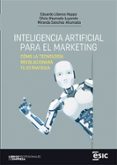 Inteligencia artificial para el marketing-15754203-otro-formato