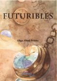 Futuribles-10085635-otro-formato