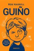 Guiño-11792360-otro-formato