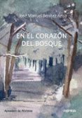 En el corazón del bosque-12257135-otro-formato