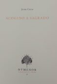 Acogido a sagrado-13704290-otro-formato