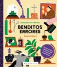 Benditos errores-12215927-otro-formato