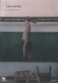 Las Novias-12980528-otro-formato