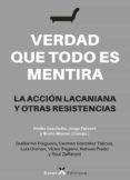 Verdad que todo es mentira-13203545-otro-formato