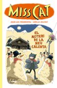 MISS CAT-14187045-otro-formato