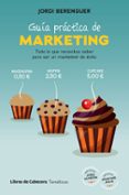 Guía práctica de marketing-15983158-otro-formato