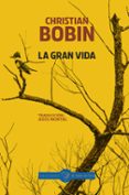 La gran vida-16757043-otro-formato