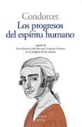 Los progresos del espíritu humano-16323134-otro-formato