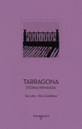 TARRAGONA-16316173-otro-formato