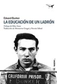La educación de un ladrón-16640554-otro-formato