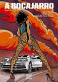 A Bocajarro-16819315-otro-formato