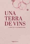 Una terra de vins-18009732-otro-formato