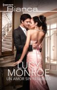 un amor sin palabras (ebook)-lucy monroe-9788413070148 un amor sin palabras (ebook)-lucy monroe-9788413070148