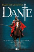 Dante-15984572-otro-formato