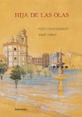 Hija de las olas-16486015-otro-formato