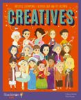 Creatives-14473956-otro-formato