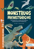 Monstruos prehistóricos-17405005-otro-formato